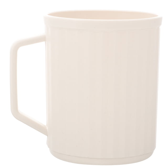 Vaso para cepillo de dientes, vaso de viaje para enjuague bucal, vaso para cepillado de dientes, vaso para baño