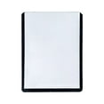 thumbnail image 4 of 25PCS Card Sleeves Convenient Protective Card Case for Storage, 4 of 6