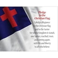 thumbnail image 2 of S'engager à la Charte du Drapeau Chrétien, 2 of 4