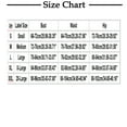 thumbnail image 2 of Youyipin One Piece Swimsuit Women Swimsuit Tummy Control V Neck Bathing Suits Swimsuits For Curvy Women, 2 of 3