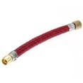 thumbnail image 3 of Manguera De Limpieza Juego de adaptadores de bomba de conector de válvula de aguja de 7 piezas para bicicleta de fútbol Ndcxsfigh Accesorios para bicicletas, 3 of 7