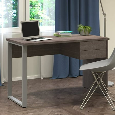 Bestar Solay Computer Desk Com This On Opens A Dialog That Displays Additional Images For With The Option To Zoom In Or Out