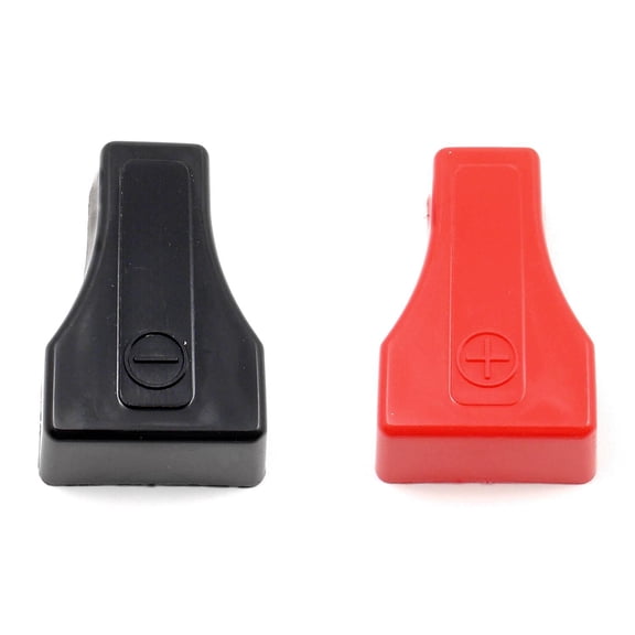 Standard Motor Products BP32 Battery Terminal