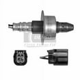 thumbnail image 3 of Air / Fuel Ratio Sensor Fits select: 2012-2015 HONDA CIVIC, 2014-2015 HONDA ACCORD, 3 of 3