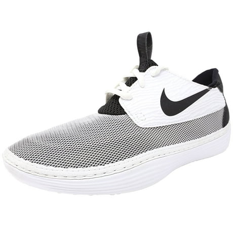 Amount Of Fabric In A Nike Shoe Amount Of Fabric In A Nike Shoe