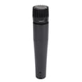 thumbnail image 1 of Best Cardioid Dynamic Vocal Microphone for Clear Sound | Top Cardioid Mic Reviews, 1 of 5