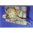 thumbnail image 4 of RUSSIAN T-54B 1/35, 4 of 6