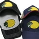 thumbnail image 4 of Gorra de béisbol BuyWeekMX de Malla Impresa de Sol ajuste ajustable, 4 of 8