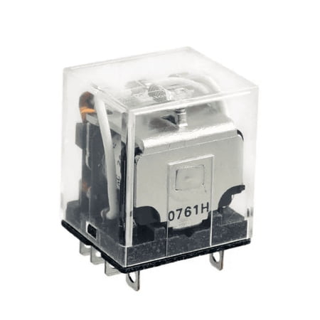 Omron OMRON IA RELAY price history on PriceWatchPro