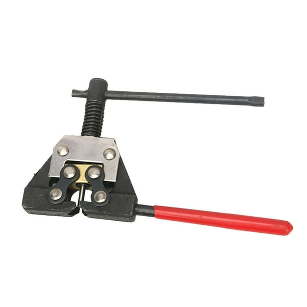Bike chain best sale tool walmart