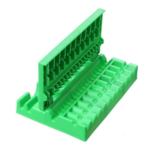 Brochette Maker Kebab Making Box Barbecue Skewer Maker Meat Skewer Box Bbq Skewer Tool Kebab Maker Brochette Skewer Tool Meat Vegetable String Device BBQ Gadget Multifunction For