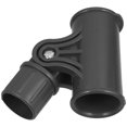 thumbnail image 4 of SHISUYAN Support de Direction Support de Parasol Parasol Support de Direction Support de Parasol Support de Direction Accessoire pour Parasol de Patio Extérieur, 4 of 8