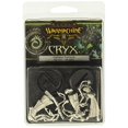thumbnail image 1 of Melissa Doug Traffic Jam Jumbo Jigsaw Floor Puzzle (24 piezas de 2 x 3 pies de largo) Privateer Press 63637003677, 1 of 1