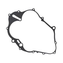 Crankcase Clutch Cover Gasket Fit for 2001-2005 Yamaha YFM660R Raptor 660R LE SE