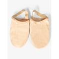 thumbnail image 4 of Womens Stretch Canvas Modern Shoes, 4 of 11