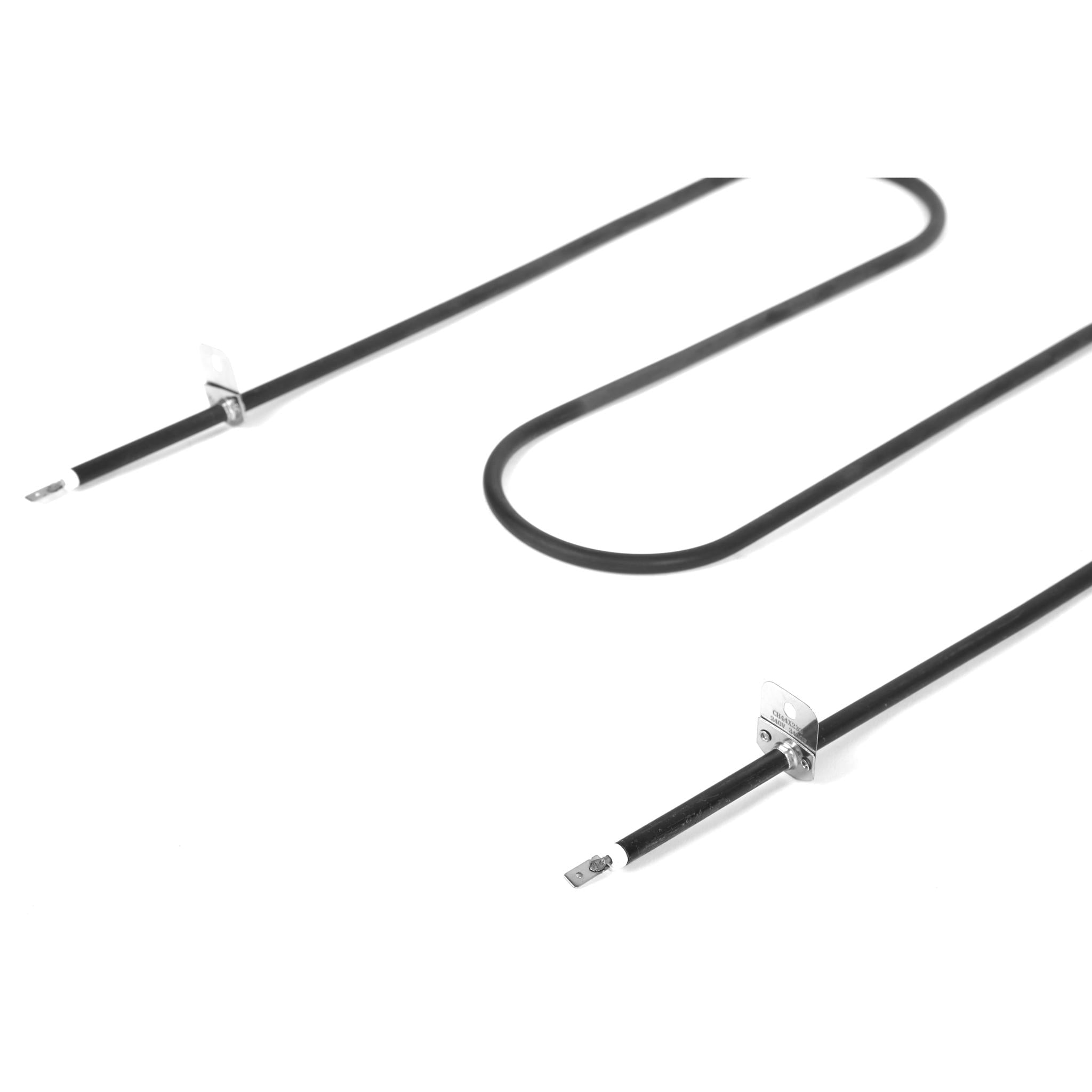 WEN Oven Heating Element (OEM part number WB44X232)