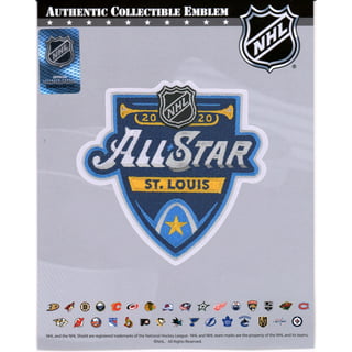 Cale Makar Autographed 2022 NHL All-Star Game Blue Adidas Authentic Jersey  with 1st NHL ASG 2/5/22 Inscription - Autographed NHL Jerseys at 's  Sports Collectibles Store
