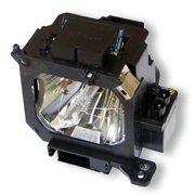 V13H010L22 Compatible Lamp for Projector with 150 Days Replacement Warranty