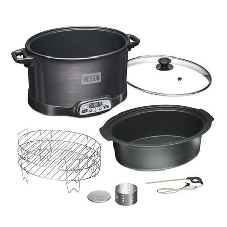 https://i5.walmartimages.com/asr/baef86da-a628-4583-9150-8a19e5cc0d02.f1df3bc493f5510a48cb40e34e22f153.jpeg?odnHeight=450&odnWidth=450&odnBg=ffffff