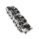 thumbnail image 1 of Culata,Culata 1110135080 metal 11101-35080,11101-35080 Accesorios de metal para automóviles profesionales,Piezas Robustas Fáciles de usar Reemplazo directo,Accesorios Piezas Práctico Alto, 1 of 8