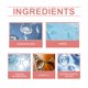thumbnail image 5 of Limpiador de Rines y Llantas Homonth, Agente Desincrustante de Óxido y Suciedad para Automóviles, Kit de Mantenimiento con Esponja y Toalla, Envase de 120ml para Talleres y Hogar, 5 of 6