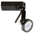thumbnail image 1 of Elco Lighting ET526B Bague à Cardan Basse Tension, 1 of 1