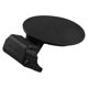 thumbnail image 2 of Car Fuel Door Panel Gas Cap Cover For ACCENT SEDAN 2012-2017, 2 of 5