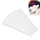 thumbnail image 4 of Colorear 100pcs para colorear para colorear, 4 of 7