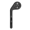 thumbnail image 5 of Bicycle Computer Bracket Handlebar Mount for Edge540 530 830 840 G Plus Gps Odometer, 5 of 5