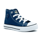 thumbnail image 3 of Tenis Bubble Gummers Wilson Marino Unisex, 3 of 4