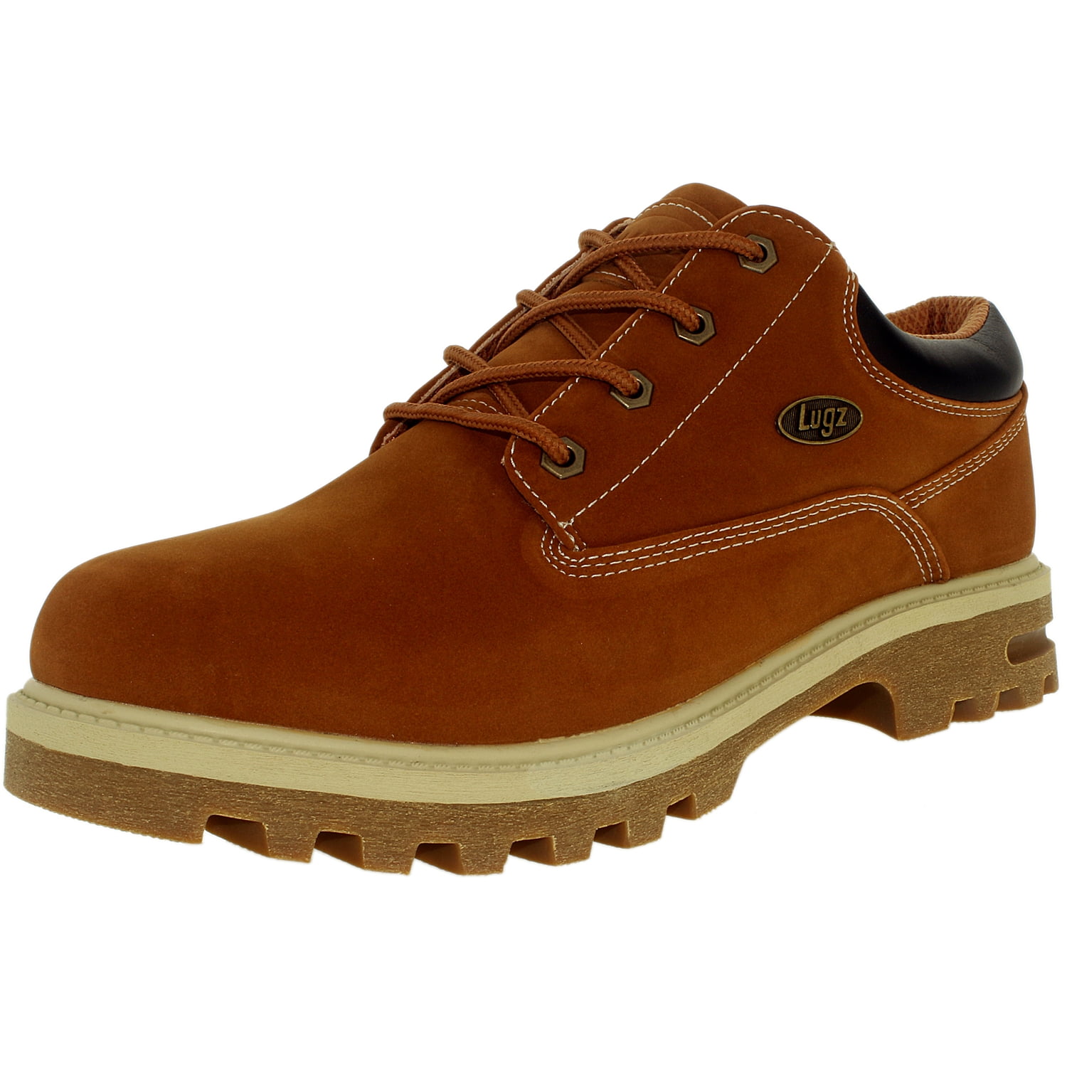 lugz empire lo