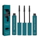 thumbnail image 1 of 3X Causemetics Liquid Lash Extensions Mascara, Crystal (Rich Black) 10.7g, 1 of 5