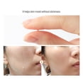 thumbnail image 2 of Suero Elizavecca Bifida Pure Ample para Mujer, 2 of 9