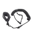 thumbnail image 4 of 5.5mm Portable Paddle Board Surfboard Safety Surfing Foot Rope Traction Belt Accessory, 4 of 6