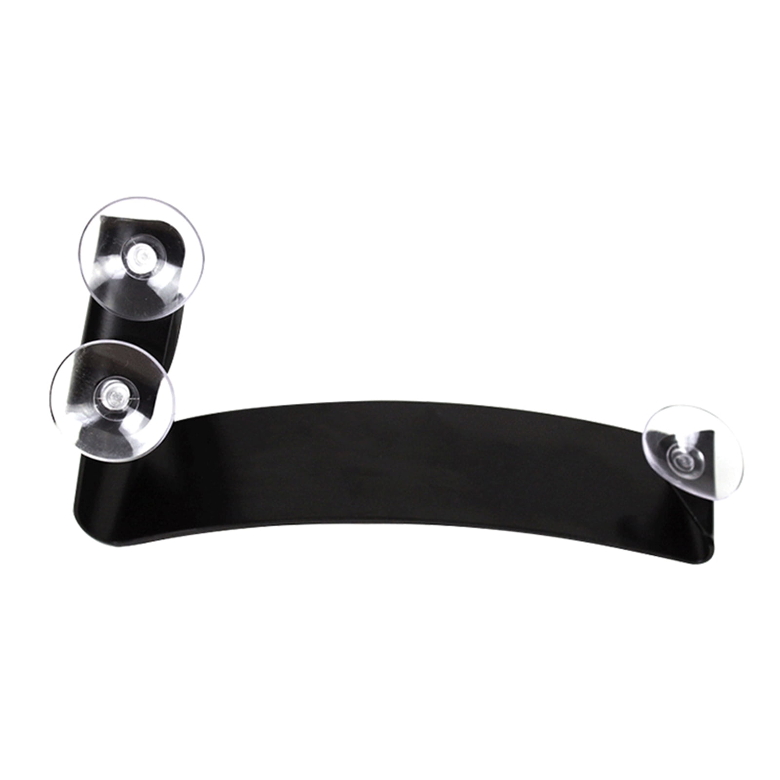 Guitar Rest for w/ Ergonomic Design Practical Suction Steamline Guitar Support G
