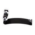 thumbnail image 6 of ZPAQI Professional Ergonomic Guitar Rest Adjustable Aluminum Classical Guitar Support, 6 of 11