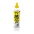thumbnail image 2 of Jamaican Mango & Lime Lotion Coiffante Lock & Ensemble, 2 of 2
