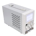 thumbnail image 2 of Virtual Oscilloscope Small Volume Adjustable One Channel Oscilloscope For Line Test All Other Need DC Regulated Power Aging Products Battery Charging ANGGREK Hardware, 2 of 8