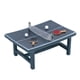 thumbnail image 1 of Juego de tenis de mesa en miniatura para casa de muñecas 1:12 Mini muebles deportivos para casa de muñecas para niños juguetes de simulación ANGGREK  Otros, 1 of 8