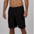 thumbnail image 5 of Salt Life Mens Wicking Stretch Shorts, 5 of 6