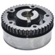 thumbnail image 1 of Piñon (VVT) Rogue 2008 A 2013 Nissan L4 2.5L WALKER ., 1 of 3