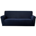 thumbnail image 1 of Washable Sofa Cover Super Soft Milk Silk Fabric Sofa Slipcover, 1 of 8