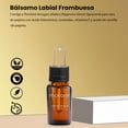 thumbnail image 3 of Mokann Serum contorno ojos con ácido hialurónico para ojeras y piel seca 12ml, 3 of 6