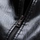 thumbnail image 5 of Chaqueta de cuero de primavera y otoño para hombre, chaqueta de cuero coreana informal para hombre, chaqueta de cuero para bicicleta para hombre, 5 of 5