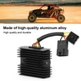 thumbnail image 4 of Performance Voltage Rectifier, Easy To Install Car Accessories, For Car Garage ATV Industry, 4 of 8