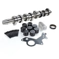 thumbnail image 2 of Camshaft Lifters Kit for VW Jetta MK5 2005-2006 1.9L 1896CC DIESEL BRM 038109101AH 038109309A, 2 of 6