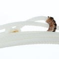 thumbnail image 3 of Cactus Ropes  Mojo 31 ft Nylon Poly 4 Strand  XS, 3 of 3