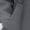 Dark Gray plus size winter coat a1, variant on thefmos Women Plus Size Fall Winter Hooded Zip Up Coat Casual Basic Solid Outerwear Long Sleeve Jacket Cold Weather Fashion, White XL