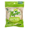 thumbnail image 1 of Tortillas Nopalia de nopal orgánico y maíz de 450 g, 1 of 3