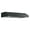 Stainless Steel, variant on GE APPLIANCES JVX5305SJSS ductless hood